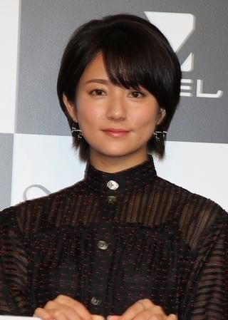 西島秀俊、20歳には戻りたくない？「思い通りにならないし、空回りしていた」