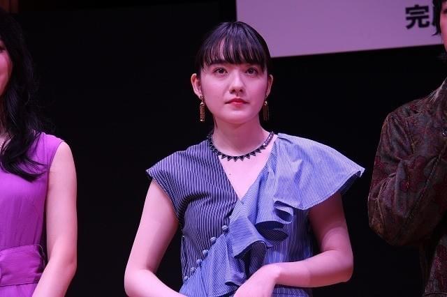 袴田吉彦、YouTuber・すしらーめん《りく》の妙技でスパイダーマンに!?