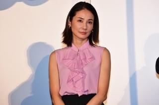 野村周平、口説き対決で玉木宏に完敗宣言！でも吉田羊が選んだのは…