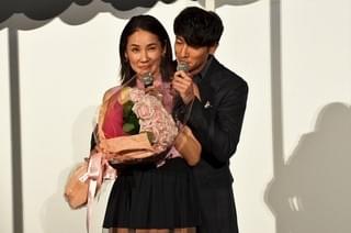 野村周平、口説き対決で玉木宏に完敗宣言！でも吉田羊が選んだのは…