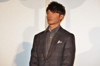 野村周平、口説き対決で玉木宏に完敗宣言！でも吉田羊が選んだのは…