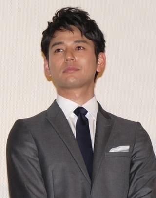 山田洋次監督、“家族”と4度目タッグで「すてきなアンサンブルが完成した」