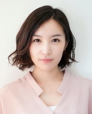 平山浩行＆徳永えり、江口洋介主演のビジネスドラマ「ヘッドハンター」に参戦！