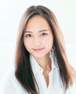 平山浩行＆徳永えり、江口洋介主演のビジネスドラマ「ヘッドハンター」に参戦！