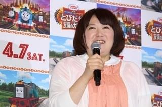 結成20年の「森三中」仲良しの秘けつは「短所を笑ってあげる」