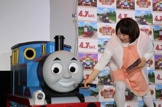 結成20年の「森三中」仲良しの秘けつは「短所を笑ってあげる」