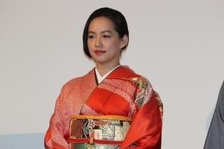 阪本一樹、有言実行でふんどし姿を披露！ 須賀健太「ずっと鳥肌たってる」