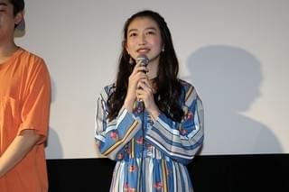 大野拓朗、5年後はリサイタルに挑戦？ 独学のピアノで「泣かすぜ」