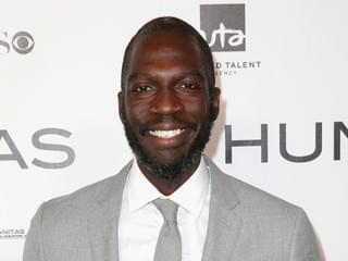 「DOPE ドープ!!」監督、グラフィックノベル「ブラック・ホール」を映画化