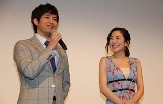 草笛光子、三浦貴大は「本当の孫みたい」 山口百恵さんとの共演を述懐