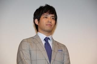 草笛光子、三浦貴大は「本当の孫みたい」 山口百恵さんとの共演を述懐