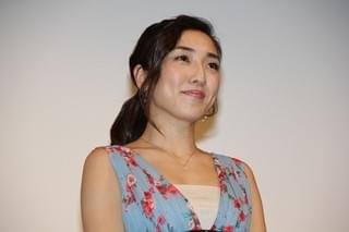 草笛光子、三浦貴大は「本当の孫みたい」 山口百恵さんとの共演を述懐