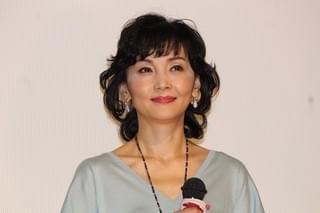 寺島しのぶ＆南果歩「オー・ルーシー！」で壮絶“姉妹ゲンカ”「同性はえげつない」