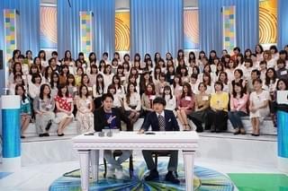 福山雅治×バカリズム、日テレでドラマプロジェクト始動！制作過程追う特番も放送