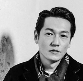 井浦新主演！横尾初喜監督、故郷・長崎で新作「こはく」クランクイン