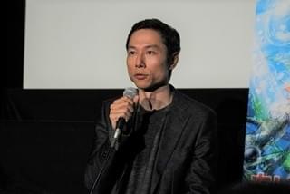 ジブリ出身の実力派監督が結集するオムニバスアニメ8月24日公開！