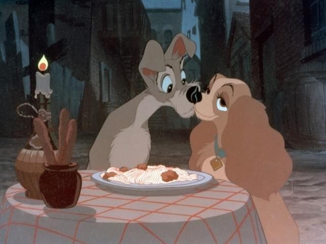 ディズニー実写版「わんわん物語」の監督が決定！