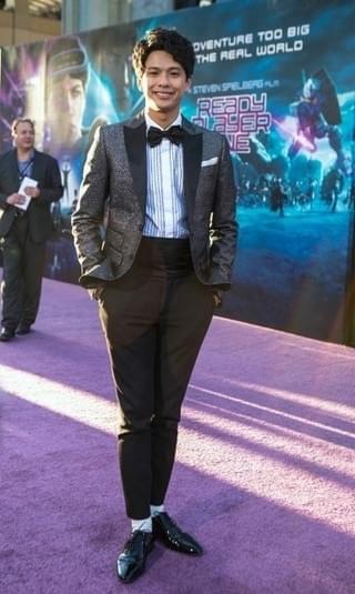 スピルバーグ監督、「レディ・プレイヤー1」携え13年ぶり来日決定！