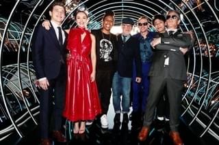 スピルバーグ監督、「レディ・プレイヤー1」携え13年ぶり来日決定！