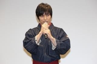 ベッキー、里見浩太朗レベルの特技披露？ 阿部寛超えの新記録樹立も！