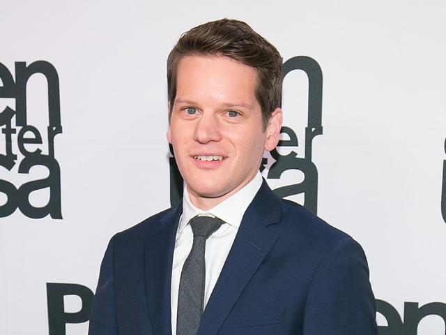 「イミテーション・ゲーム」のオスカー脚本家、SFスリラーで監督デビュー