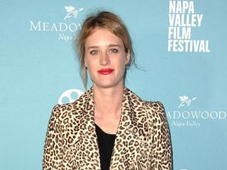 新「ターミネーター」ヒロインはマッケンジー・デイビス！