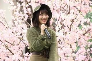 加山雄三、乃木坂46・斉藤優里＆川後陽菜と「マジジュマンジー！」絶叫