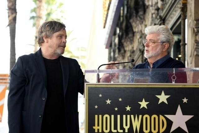 「エピソード9」は、今夏クランクイン