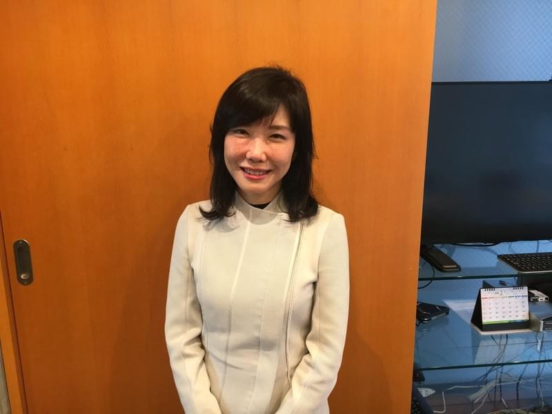 人気脚本家・吉田智子が語り尽くす「わろてんか」、そして飽くなき映画愛