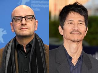 ソダーバーグと「13の理由」グレッグ・アラキが新コメディドラマを制作