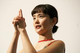 ココリコ・田中直樹、離婚発表の時期に主演映画撮影「すみません、もう」