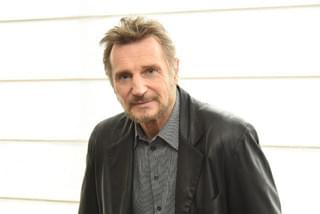 リーアム・ニーソンが語る演技論「真実を口にするだけ」の真意とは？