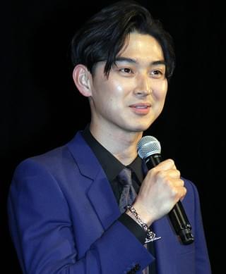 木村文乃、3度目の堤幸彦監督との現場「クソッと思いながらやっている」