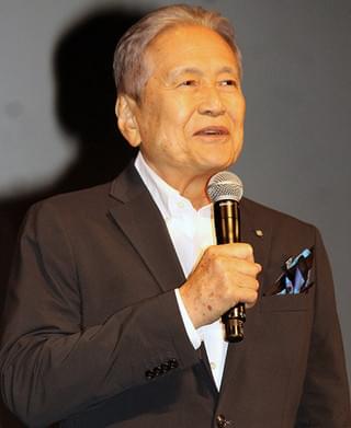 木村文乃、3度目の堤幸彦監督との現場「クソッと思いながらやっている」