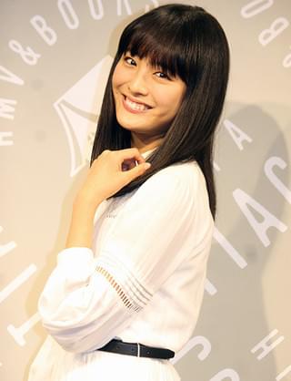 大友花恋、新社会人の第一歩はガリの克服!?「大人の味覚になりたい」