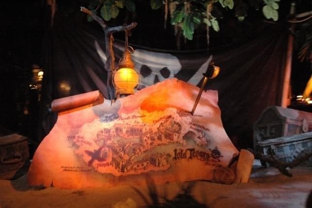 問題のシーンがカット