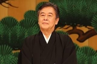 “のみとり侍”阿部寛、口上披露で会心の笑み「こういう経験も一生ない」