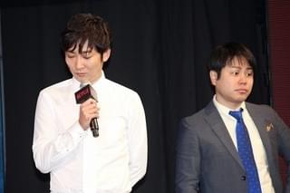 宇宙をサバイブした“ロビンソン一家”が来日！ノンスタ石田の秘技にテンションMAX