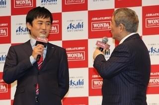 ビートたけし「オフィス北野」独立後の心境を吐露 「“新しい1歩”頑張っています」