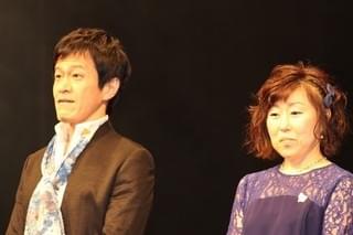 上戸彩「名探偵コナン」原作者・青山剛昌の復帰を祝福「おかえりなさい！」