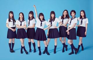 ドラマ「チア☆ダン」に石井杏奈、佐久間由衣、山本舞香、志田彩良らが出演！