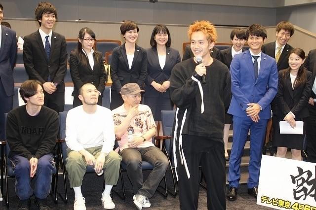 できれば来たくなかった……