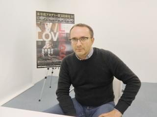 カンヌ審査員賞「ラブレス」、ロシアでオスカーノミネートは喜ばしいことではない!?