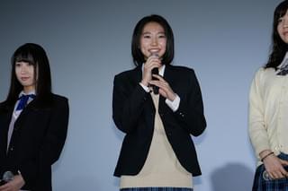 武田玲奈「人狼ゲーム」はロケ先と宿泊先が同じできつかった