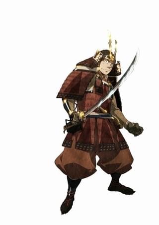 中世日本の激闘描く「アンゴルモア 元寇合戦記」7月放送決定 メインキャストに小野友樹＆Lynn