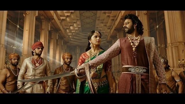 インターナショナル版より26分も長尺！