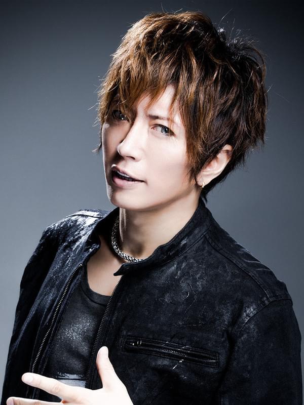 二階堂ふみが初の男役＆GACKTが高校生役！「翔んで埼玉」にダブル主演