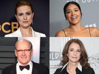 ミランダ・ジュライ監督の強盗映画に豪華キャスト結集