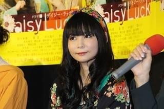 夏菜、佐々木希らとの“息ぴったりダンス”にぎっくり腰で挑戦!?
