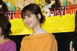 夏菜、佐々木希らとの“息ぴったりダンス”にぎっくり腰で挑戦!?